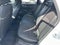 2024 Honda Civic Sedan Sport CVT