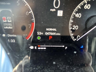 2024 Honda Civic Sedan Sport CVT