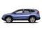 2014 Honda CR-V EX-L AWD