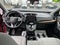 2022 Honda CR-V EX AWD