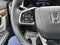 2022 Honda CR-V EX AWD