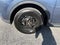 2014 Toyota RAV4 AWD 4dr LE (Natl)
