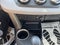2014 Toyota RAV4 AWD 4dr LE (Natl)