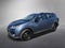 2014 Toyota RAV4 AWD 4dr LE (Natl)
