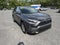 2024 Toyota RAV4 XLE AWD (Natl)