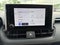 2024 Toyota RAV4 XLE AWD (Natl)