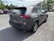 2024 Toyota RAV4 XLE AWD (Natl)