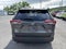 2024 Toyota RAV4 XLE AWD (Natl)