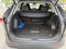 2024 Toyota RAV4 XLE AWD (Natl)