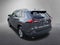 2024 Toyota RAV4 XLE AWD (Natl)