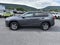 2024 Toyota RAV4 XLE AWD (Natl)