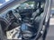 2019 Jeep Compass Limited 4x4