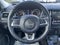 2019 Jeep Compass Limited 4x4