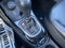 2019 Jeep Compass Limited 4x4