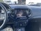 2019 Jeep Compass Limited 4x4