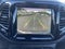2019 Jeep Compass Limited 4x4