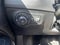 2019 Jeep Compass Limited 4x4
