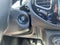2019 Jeep Compass Limited 4x4