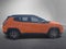 2026 Jeep Compass Limited 4x4