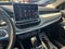 2026 Jeep Compass Limited 4x4