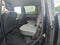 2019 RAM 3500 Big Horn 4x4 Crew Cab 8' Box