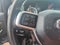 2019 RAM 3500 Big Horn 4x4 Crew Cab 8' Box