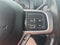 2019 RAM 3500 Big Horn 4x4 Crew Cab 8' Box