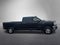 2019 RAM 3500 Big Horn 4x4 Crew Cab 8' Box