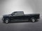 2019 RAM 3500 Big Horn 4x4 Crew Cab 8' Box