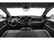 2019 RAM 3500 Big Horn 4x4 Crew Cab 8' Box