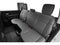 2019 RAM 3500 Big Horn 4x4 Crew Cab 8' Box