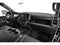 2019 RAM 3500 Big Horn 4x4 Crew Cab 8' Box