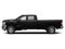 2019 RAM 3500 Big Horn 4x4 Crew Cab 8' Box