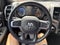2024 RAM 2500 Big Horn 4x4 Crew Cab 6'4" Box