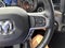 2024 RAM 2500 Big Horn 4x4 Crew Cab 6'4" Box