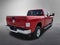 2024 RAM 2500 Big Horn 4x4 Crew Cab 6'4" Box
