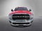 2024 RAM 2500 Big Horn 4x4 Crew Cab 6'4" Box
