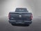 2024 RAM 2500 Laramie 4x4 Crew Cab 6'4" Box