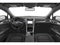2019 Ford Fusion SE FWD