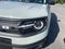 2022 Ford Bronco Sport Big Bend 4x4
