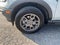 2022 Ford Bronco Sport Big Bend 4x4