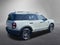 2022 Ford Bronco Sport Big Bend 4x4
