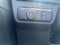 2022 Ford Bronco Sport Big Bend 4x4