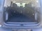 2022 Ford Bronco Sport Big Bend 4x4