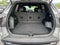 2026 GMC Terrain AWD 4dr Elevation
