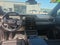 2026 GMC Terrain AWD 4dr Elevation