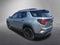 2026 GMC Terrain AWD 4dr Elevation
