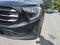 2020 GMC Terrain AWD SLT