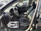 2020 GMC Terrain AWD SLT