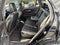 2020 GMC Terrain AWD SLT